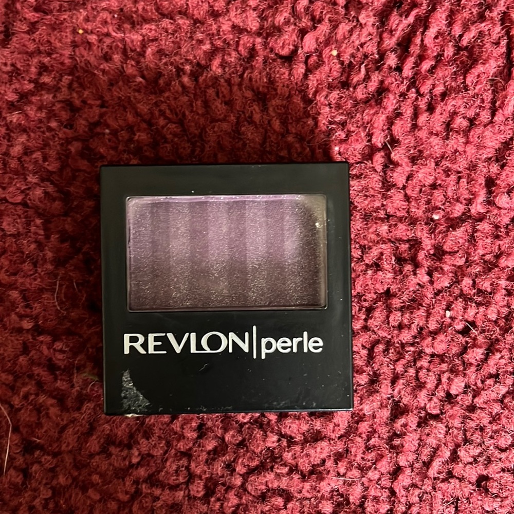 Violet Starlet Eyeshadow
